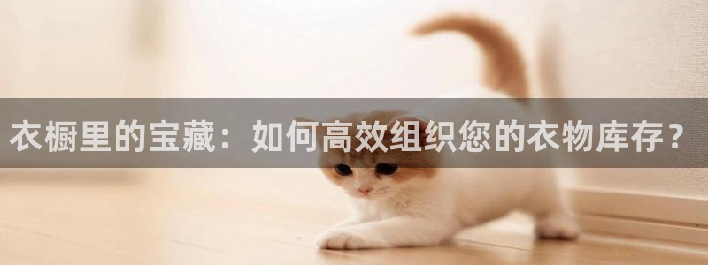 杏运体育官网