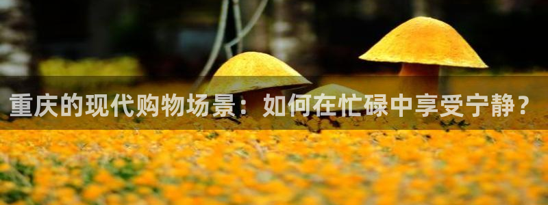杏运平台登陆