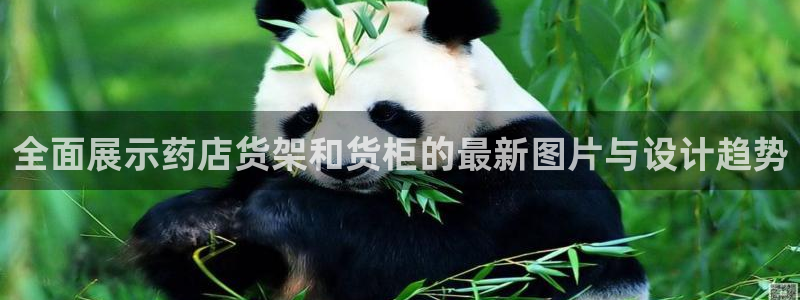 杏运体育app下载安装手机版