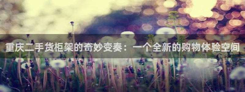 杏运娱乐平台注册地址在哪里